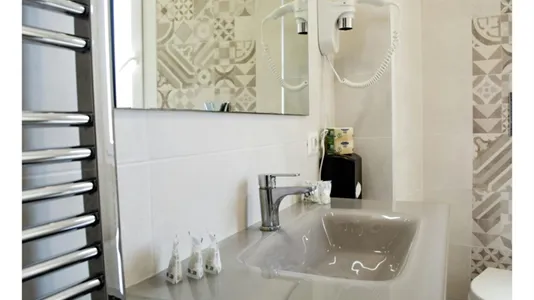 Apartments in Roma Municipio X โ Ostia/Acilia - photo 4