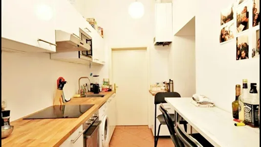 Rooms in Wien Simmering - photo 9