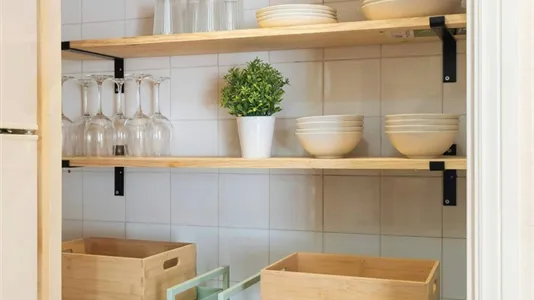 Apartments in Amersfoort - photo 4