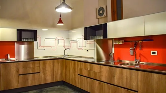 Rooms in Trento - photo 7