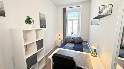 Room for rent in Wien Mariahilf, Vienna