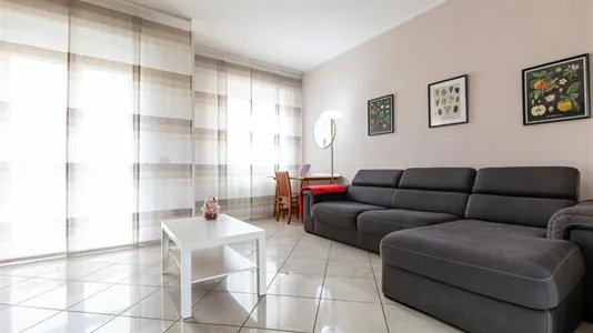 Apartments in Milano Zona 6 - Barona, Lorenteggio - photo 4