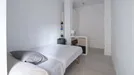 Room for rent, Valencia Poblats Marítims, Valencia (region), Carrer dEscalante, Spain