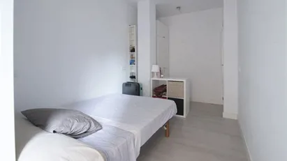 Room for rent in Valencia Poblats Marítims, Valencia (region)