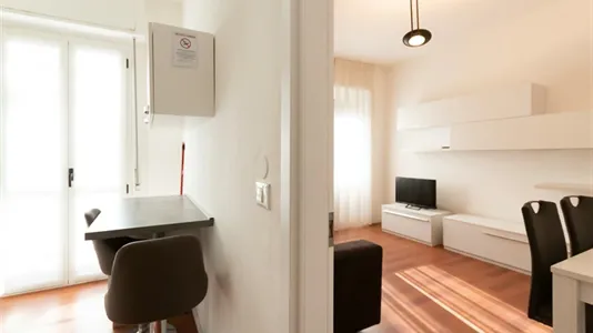 Apartments in Milano Zona 6 - Barona, Lorenteggio - photo 5