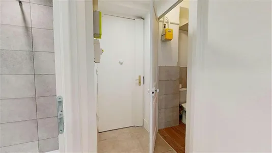 Rooms in Lyon - photo 7