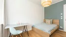 Room for rent, Berlin Mitte, Berlin, &lt;span class=&quot;blurred street&quot; onclick=&quot;ProcessAdRequest(7708587)&quot;&gt;&lt;span class=&quot;hint&quot;&gt;See streetname&lt;/span&gt;[xxxxxxxxxxxxx]&lt;/span&gt;