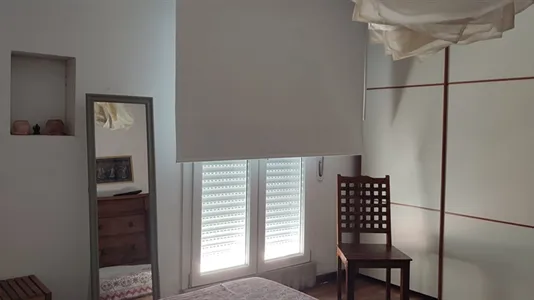 Apartments in Roma Municipio VIII – Appia Antica - photo 6