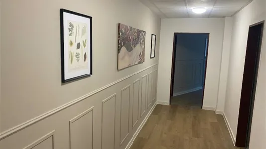 Rooms in Cologne Ehrenfeld - photo 8