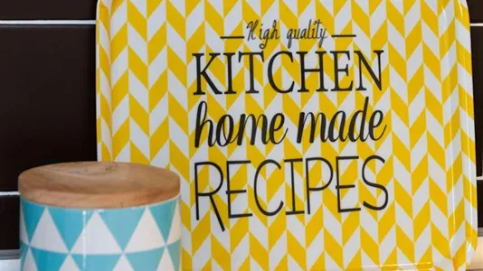 Rooms in Milano Zona 9 - Porta Garibaldi, Niguarda - photo 10