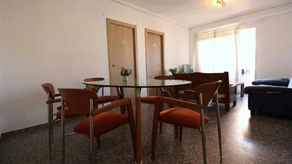 Apartment for rent in Valencia Algirós, Valencia (region)