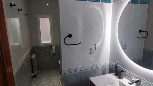 Rooms in Santander - photo 6