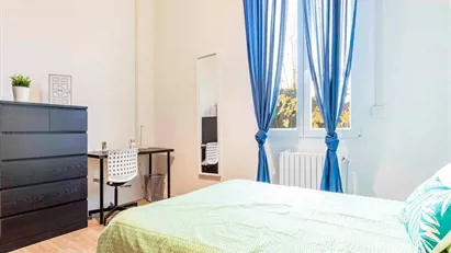 Room for rent in Bologna, Emilia-Romagna