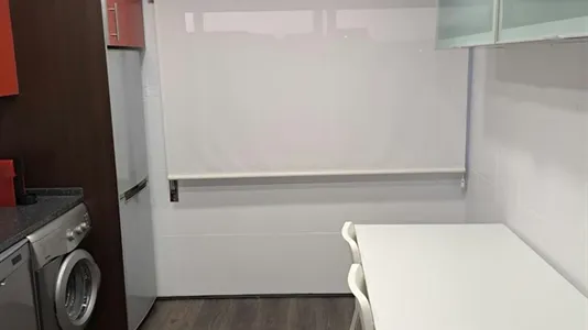 Apartments in Location is not specified - photo 8