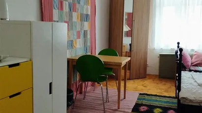 Room for rent in Munich