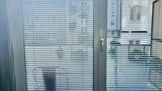 Apartments in Mannheim - photo 4