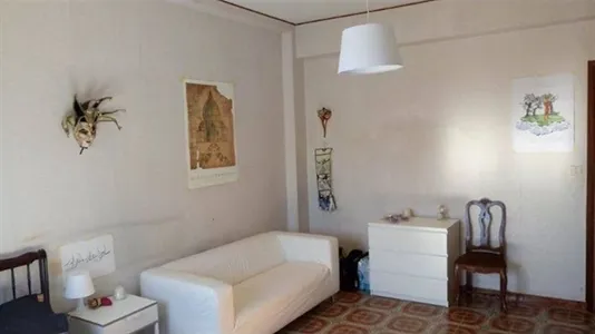 Rooms in Roma Municipio VII – Appio-Latino/Tuscolano/Cinecittà - photo 3