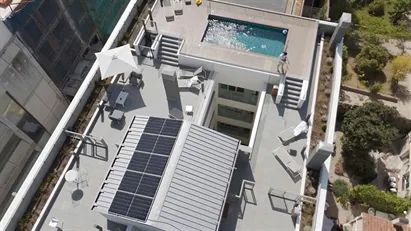 Room for rent in Madrid Tetuán, Madrid