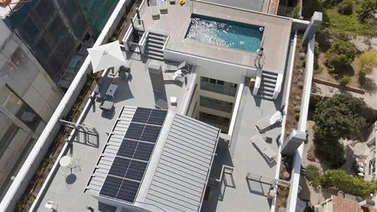 Rooms in Madrid Tetuán - photo 1