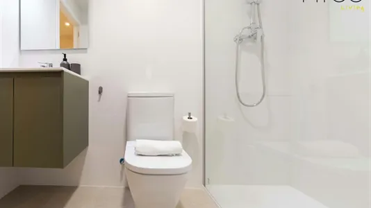 Apartments in Valencia Ciutat Vella - photo 9