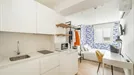 Room for rent, Málaga, Andalucía, &lt;span class=&quot;blurred street&quot; onclick=&quot;ProcessAdRequest(11064219)&quot;&gt;&lt;span class=&quot;hint&quot;&gt;See streetname&lt;/span&gt;[xxxxxxxxxxxxx]&lt;/span&gt;
