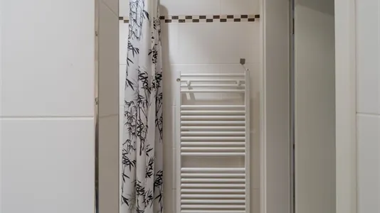 Apartments in Berlin Mitte - photo 6