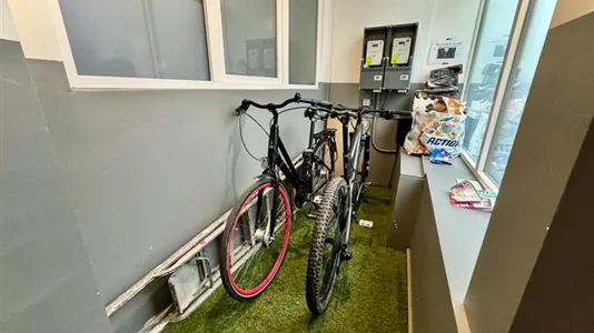 Rooms in Luik - photo 8