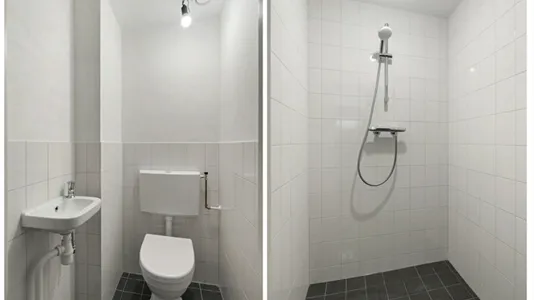 Rooms in Location is not specified - photo 5