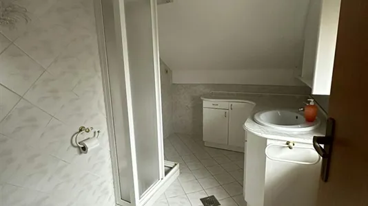 Rooms in Besnica - photo 9