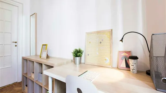 Rooms in Milano Zona 6 - Barona, Lorenteggio - photo 6