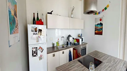 Rooms in Lyon - photo 7