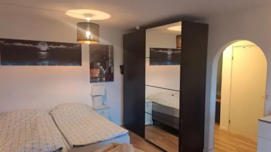 Apartments in Huddinge - photo 3