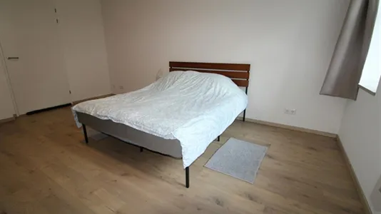 Apartments in Location is not specified - photo 4