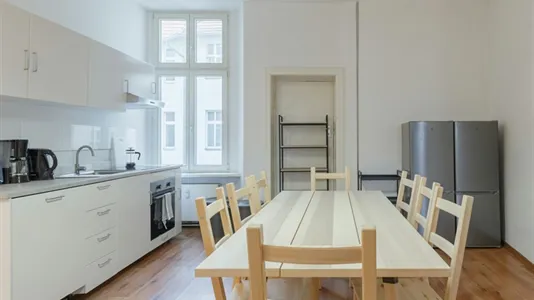 Rooms in Location is not specified - photo 6