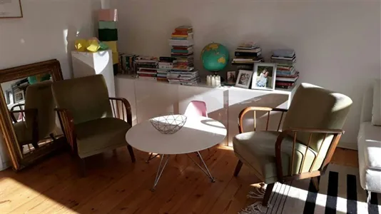 Apartments in Location is not specified - photo 5