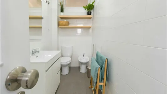 Rooms in Location is not specified - photo 4