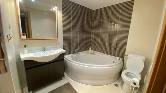 Rooms in Almada - photo 4