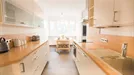 Room for rent, Berlin, &lt;span class=&quot;blurred street&quot; onclick=&quot;ProcessAdRequest(7707230)&quot;&gt;&lt;span class=&quot;hint&quot;&gt;See streetname&lt;/span&gt;[xxxxxxxxxxxxx]&lt;/span&gt;