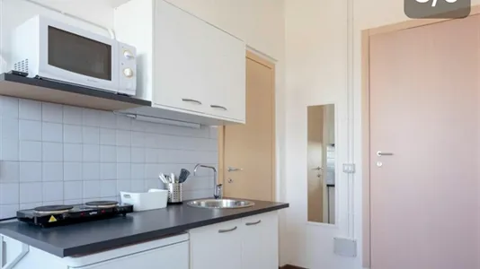 Apartments in Rimini - photo 8