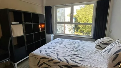 Room for rent in Nijmegen, Gelderland
