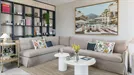 Apartment for rent, Santa Eulària des Riu, Islas Baleares, &lt;span class=&quot;blurred street&quot; onclick=&quot;ProcessAdRequest(14301120)&quot;&gt;&lt;span class=&quot;hint&quot;&gt;See streetname&lt;/span&gt;[xxxxxxxxxxxxx]&lt;/span&gt;