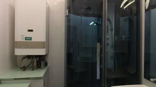 Rooms in Vienna Floridsdorf - photo 5