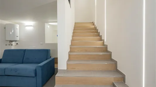 Apartments in Milano Zona 1 - Centro storico - photo 7