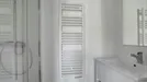 Room for rent, Lille, Hauts-de-France, &lt;span class=&quot;blurred street&quot; onclick=&quot;ProcessAdRequest(9292020)&quot;&gt;&lt;span class=&quot;hint&quot;&gt;See streetname&lt;/span&gt;[xxxxxxxxxxxxx]&lt;/span&gt;