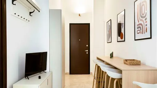 Rooms in Milano Zona 1 - Centro storico - photo 4