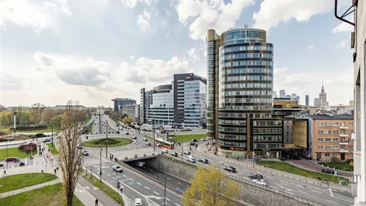 Apartments in Location is not specified - photo 7