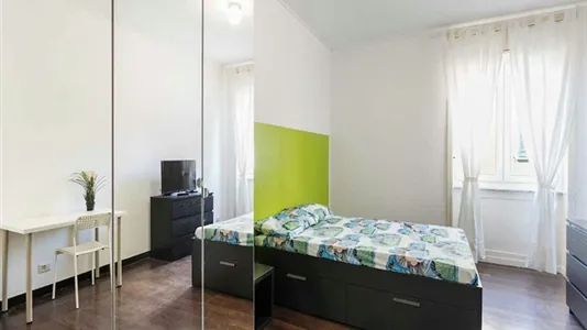 Rooms in Milano Zona 1 - Centro storico - photo 2