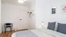 Room for rent, Godelleta, Comunidad Valenciana, Carrer de Sant Fermí