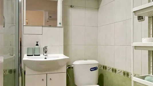 Rooms in Location is not specified - photo 7