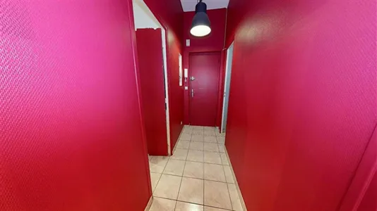 Rooms in Le Havre - photo 4